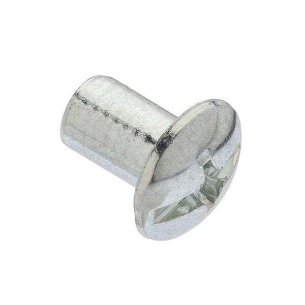 Barrel Bolt, 1/4