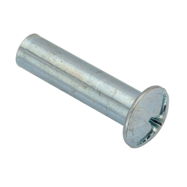 Barrel Bolt, 1/4