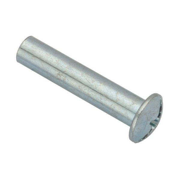 Barrel Bolt, 1/4