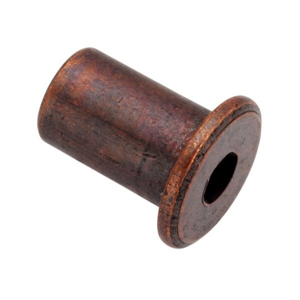 Rivet Nut, 5/16
