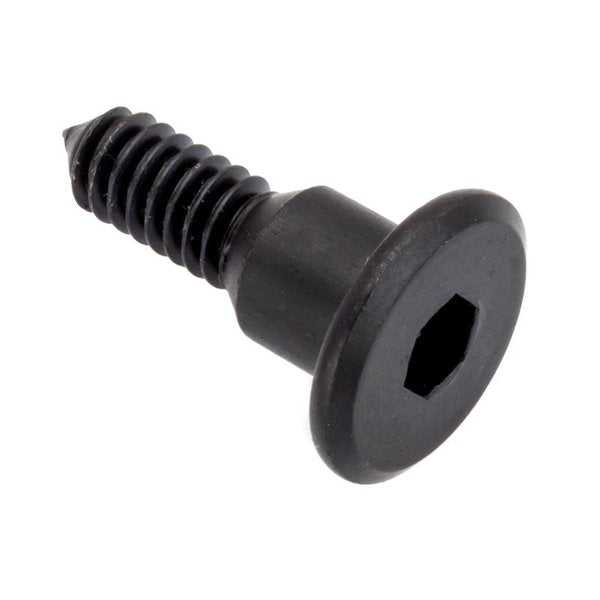 Shoulder Screw, 1/4