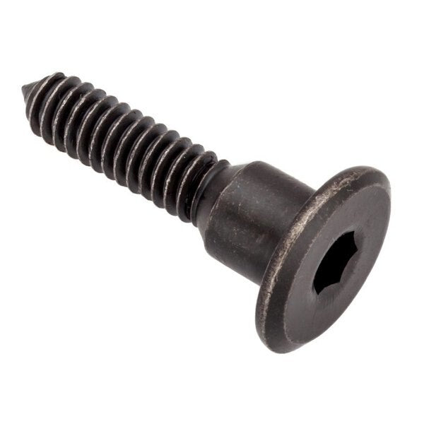 Shoulder Screw, 1/4