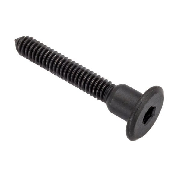 Shoulder Screw, 1/4