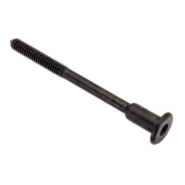 Shoulder Screw, 1/4