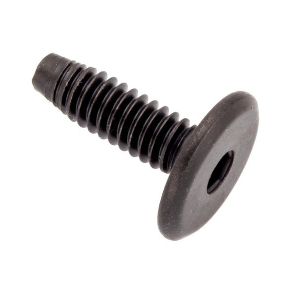 Shoulder Screw, 1/4