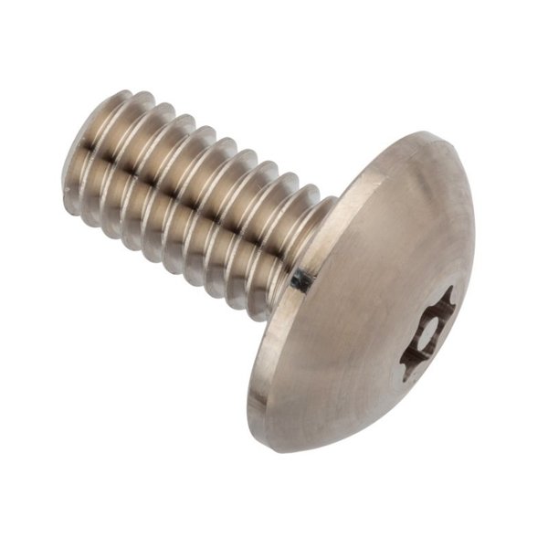 Binding Screw, 3/8