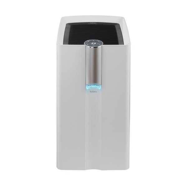 TruSens Air Purifier 15inx19inx28in 19KG