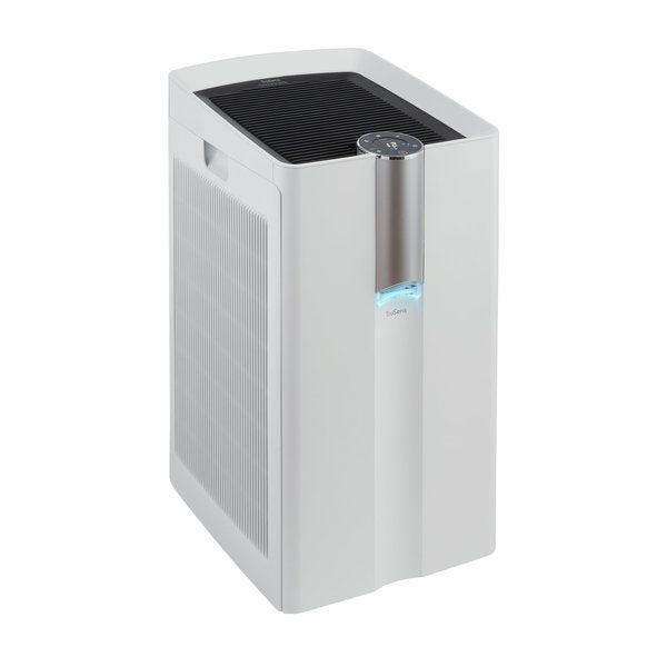 TruSens Air Purifier 15inx19inx28in 19KG