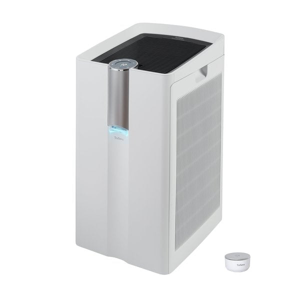 TruSens Air Purifier 15inx19inx28in 19KG
