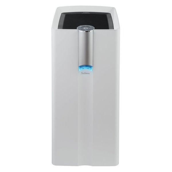 TruSens Air Purifier 15inx19inx32in 21KG