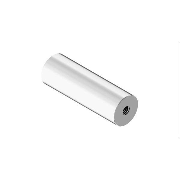 Round Standoffs, 5/16
