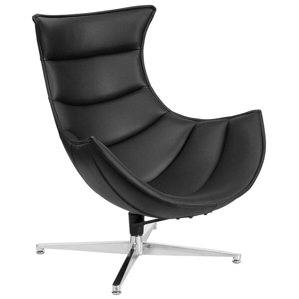Cocoon Chair, 37