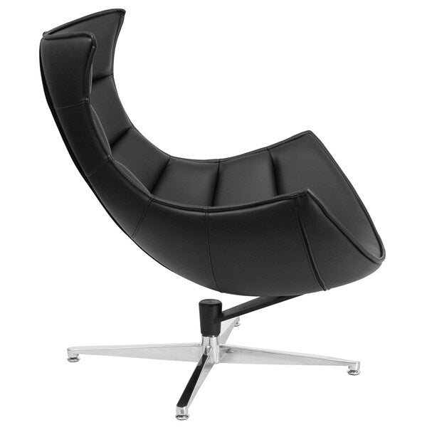 Cocoon Chair, 37
