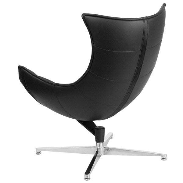 Cocoon Chair, 37