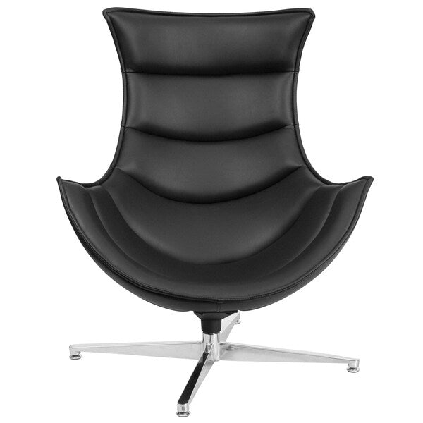Cocoon Chair, 37