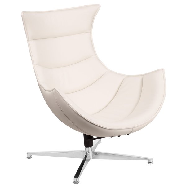 Cocoon Chair, 37