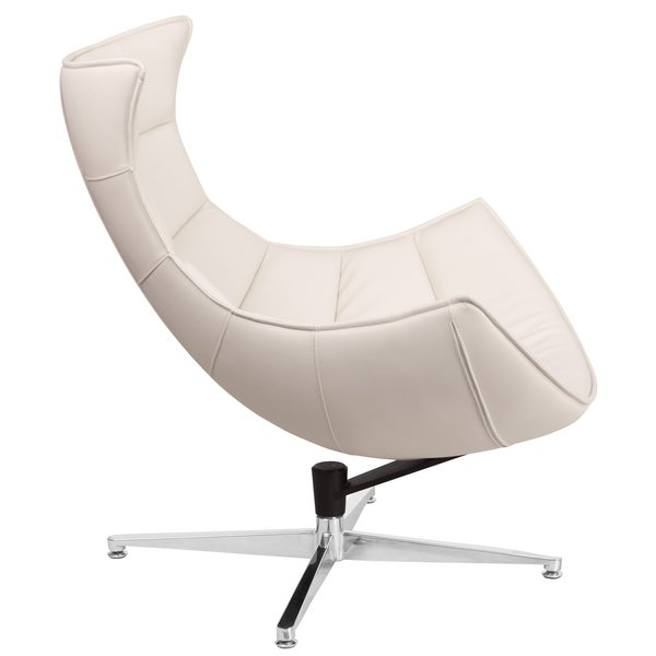 Cocoon Chair, 37