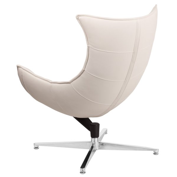 Cocoon Chair, 37