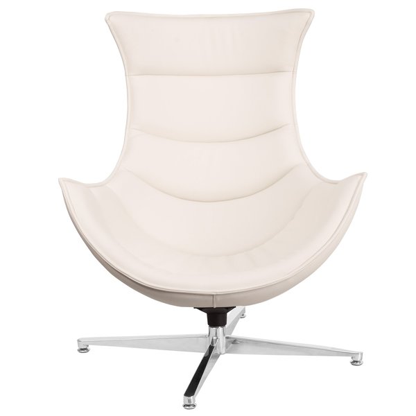 Cocoon Chair, 37
