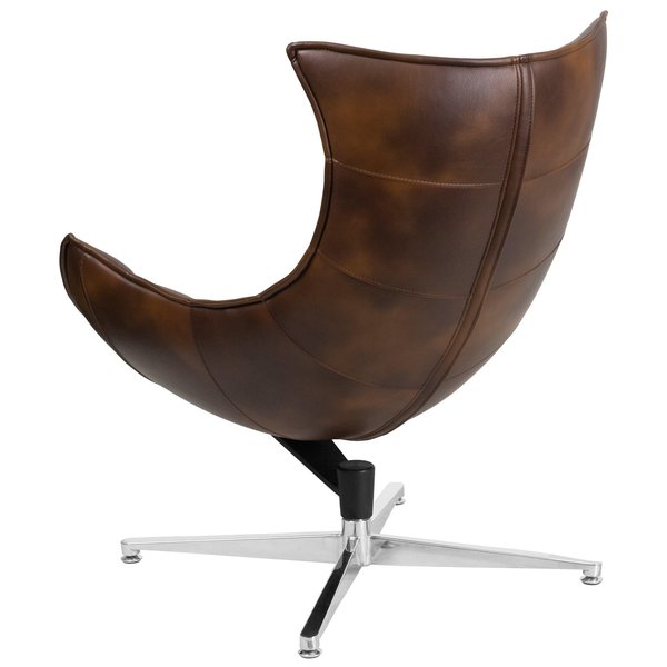 Cocoon Chair, 37
