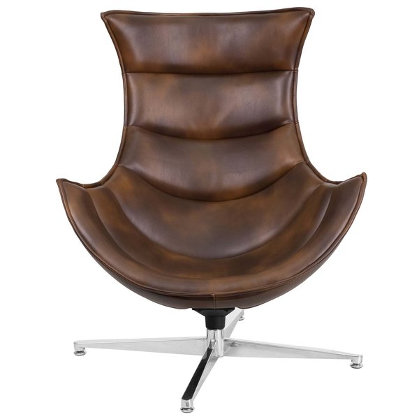 Cocoon Chair, 37