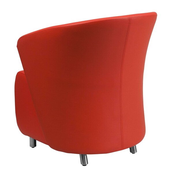 Accent Chair, 26-1/2