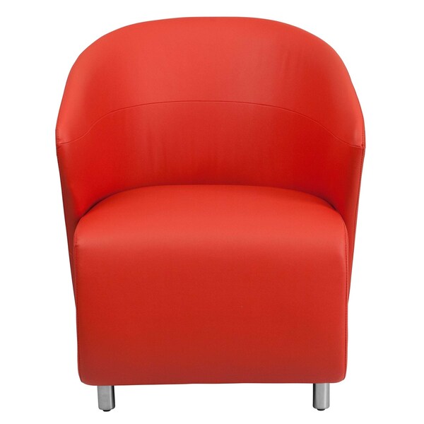 Accent Chair, 26-1/2