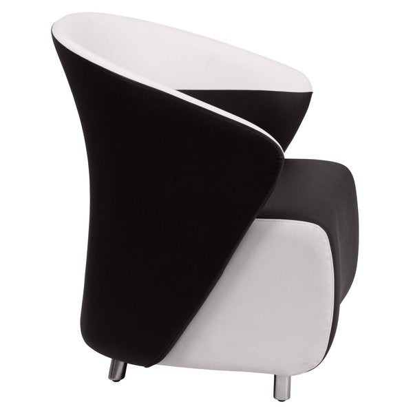 Accent Chair, 26-1/2