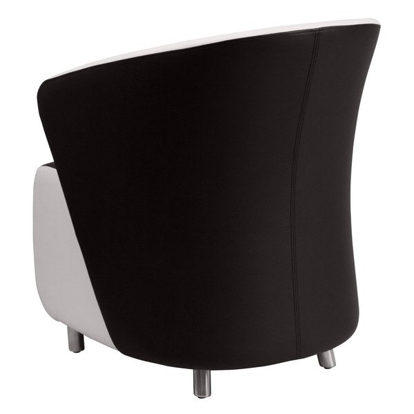 Accent Chair, 26-1/2