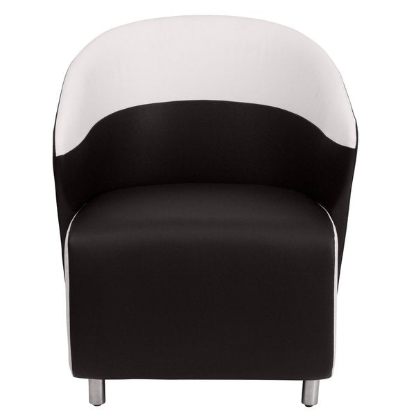 Accent Chair, 26-1/2