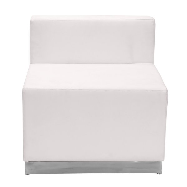 10 pcs. Living Room Set, 25-1/4