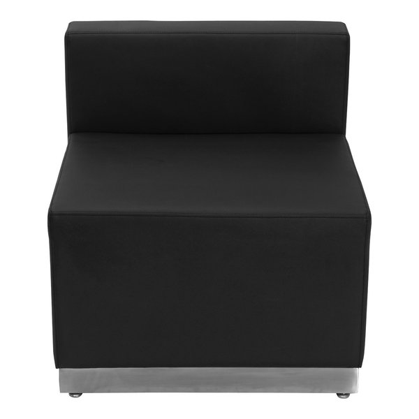 9 pcs. Living Room Set, 25-1/4