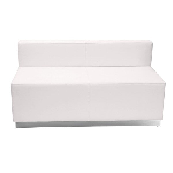 6 pcs. Living Room Set, 25-1/4