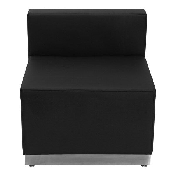 9 pcs. Living Room Set, 25-1/4