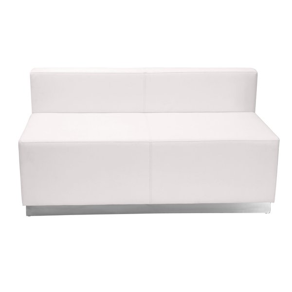 9 pcs. Living Room Set, 25-1/4