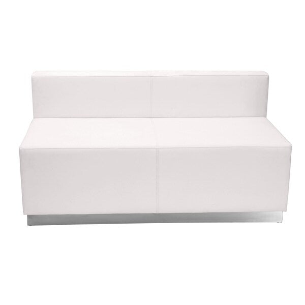 6 pcs. Living Room Set, 25-1/4