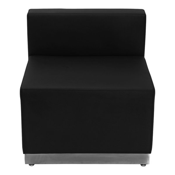 3 pcs. Living Room Set, 25-1/4