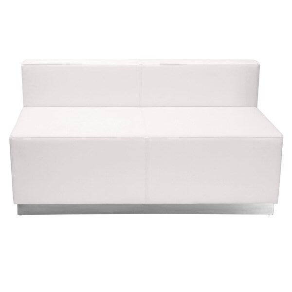 6 pcs. Living Room Set, 25-1/4