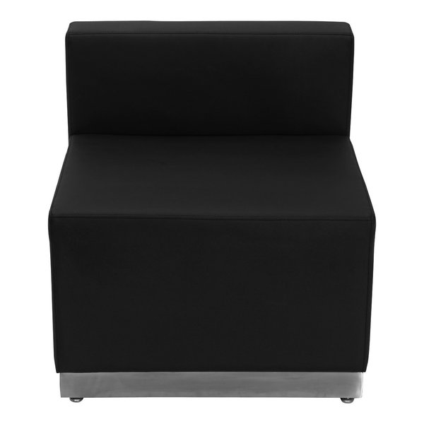 8 pcs. Living Room Set, 25-1/4