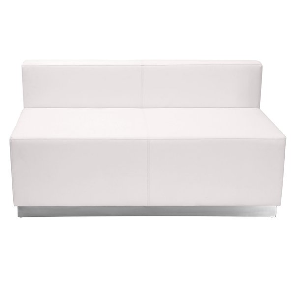 8 pcs. Living Room Set, 25-1/4
