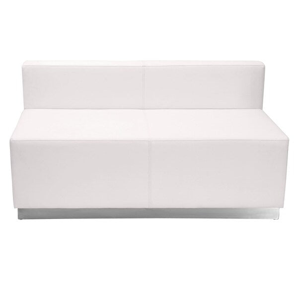3 pcs. Living Room Set, 25-1/4