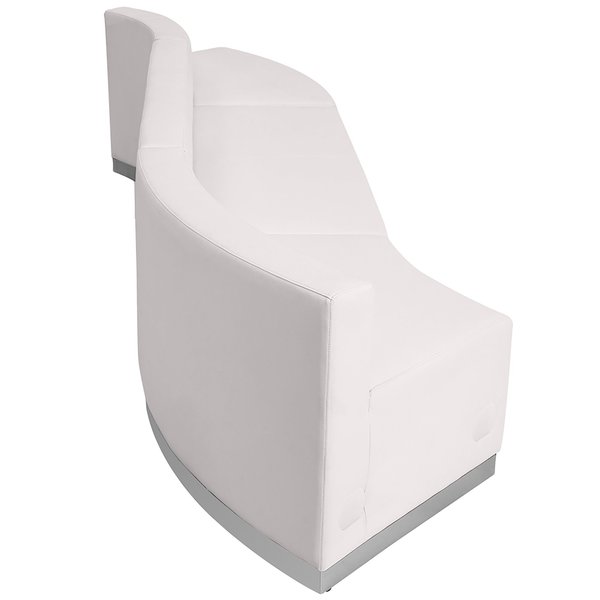 3 pcs. Living Room Set, 25-1/4