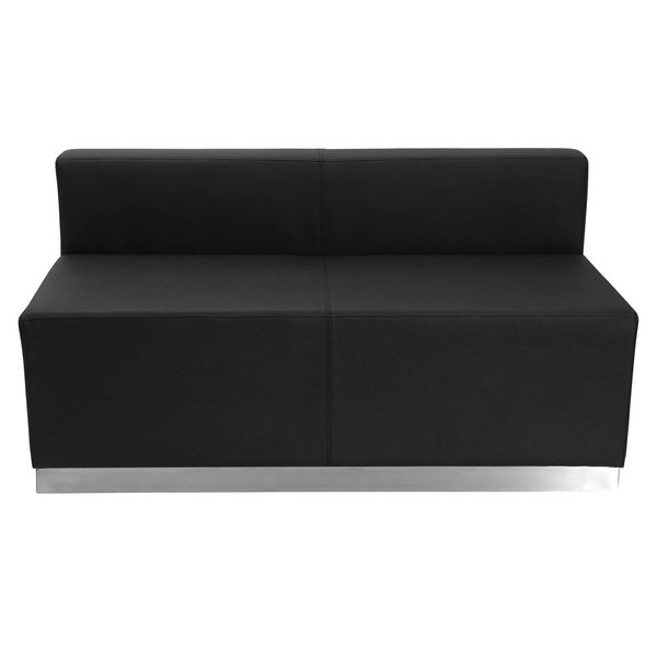 7 pcs. Living Room Set, 25-1/4
