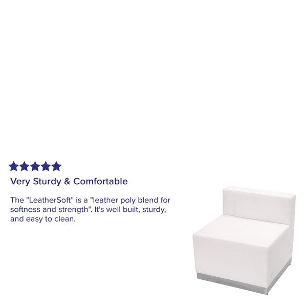 Chair, 25-1/4