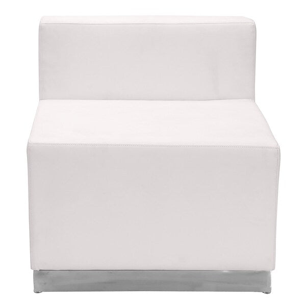 Chair, 25-1/4