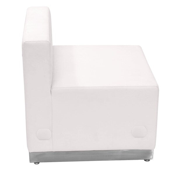 Chair, 25-1/4