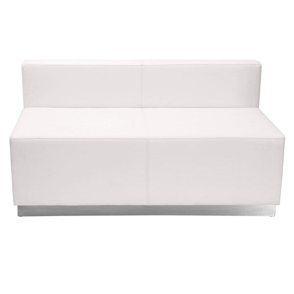 Loveseat, 25-1/4