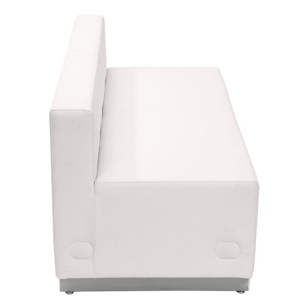 Loveseat, 25-1/4