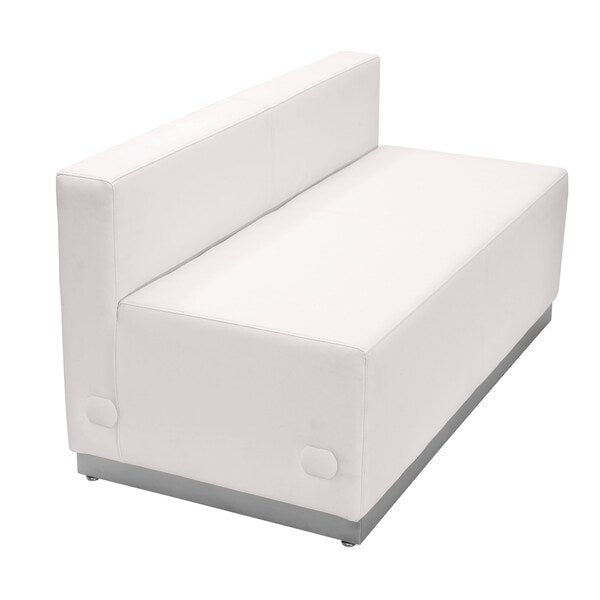 Loveseat, 25-1/4