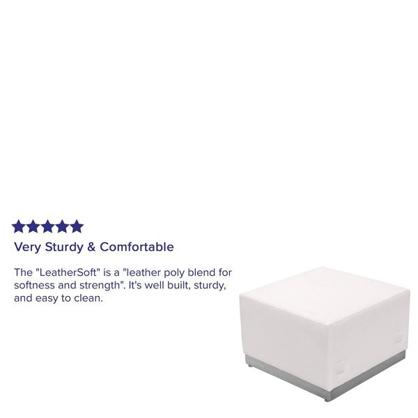 Ottoman, 25-1/4